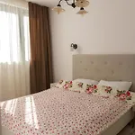 Boutique Magnolia