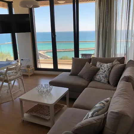 Boutique Magnolia Altın Kumlar