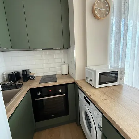 Boutique Magnolia Sables d'or