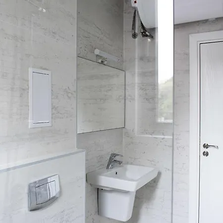 Boutique Magnolia Appartement *