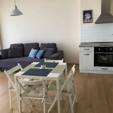 Boutique Magnolia Altın Kumlar