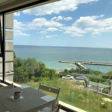 Boutique Magnolia * Sables d'or