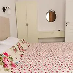 Boutique Magnolia