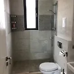 Boutique Magnolia Apartament