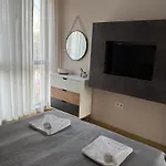 Apartament Boutique Magnolia *