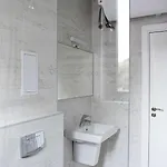 Boutique Magnolia Apartament *