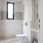 Apartament Boutique Magnolia Nisipurile de Aur