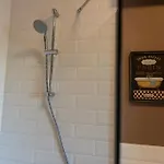 Boutique Magnolia Apartament *