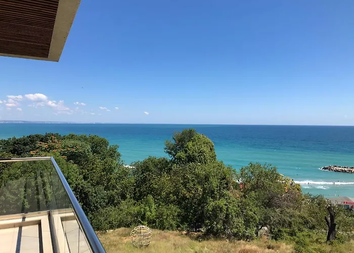 Boutique Magnolia * ゴールデンサンド