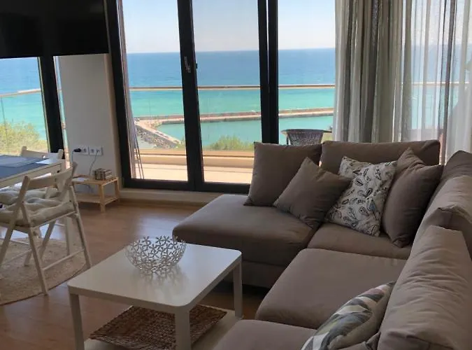 Boutique Magnolia ゴールデンサンド