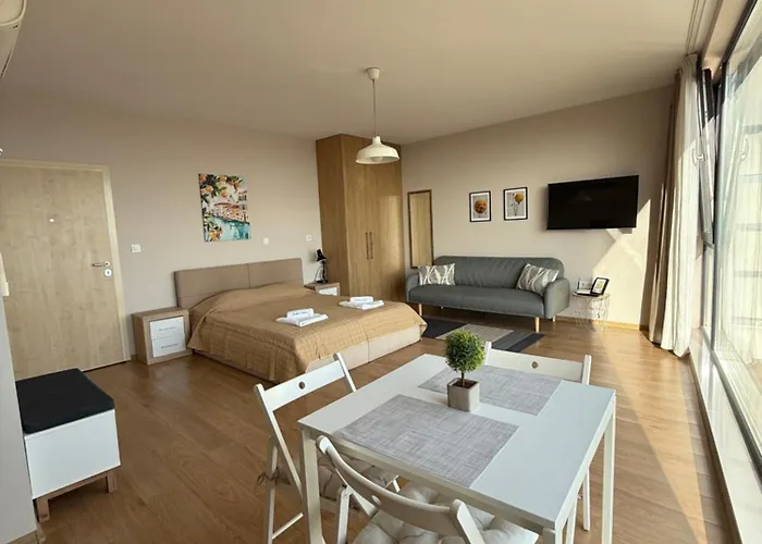 Boutique Magnolia * ゴールデンサンド