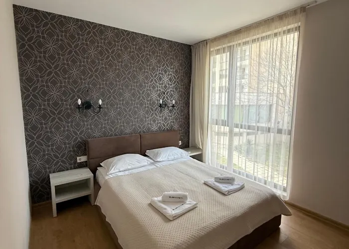 Boutique Magnolia * ゴールデンサンド