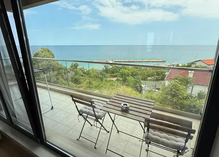 Boutique Magnolia * ゴールデンサンド